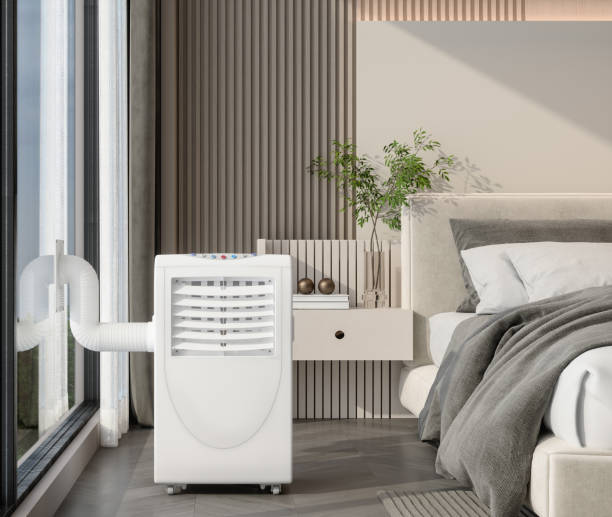 Reliable Louisville, TN HVAC Solutions