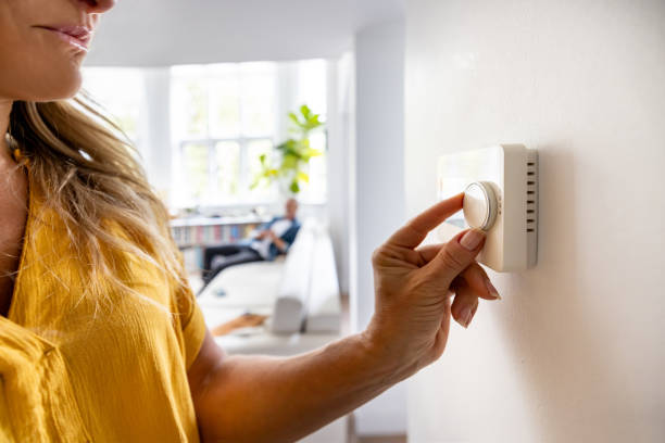 Best Furnace Cleaning in Louisville, TN